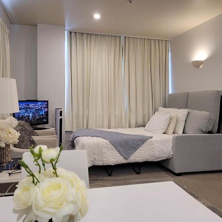 Wellington Central, 2Bedroom Suite 外观 照片