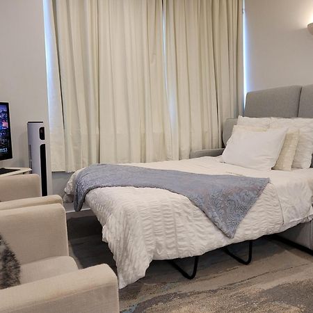 Wellington Central, 2Bedroom Suite 外观 照片