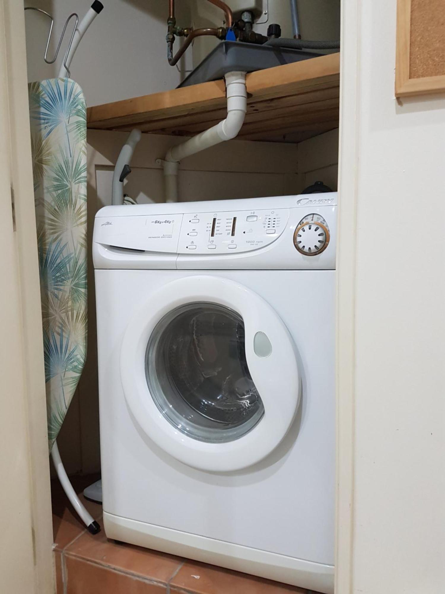 Wellington Central, 2Bedroom Suite 外观 照片